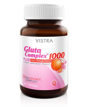  vistra - 03