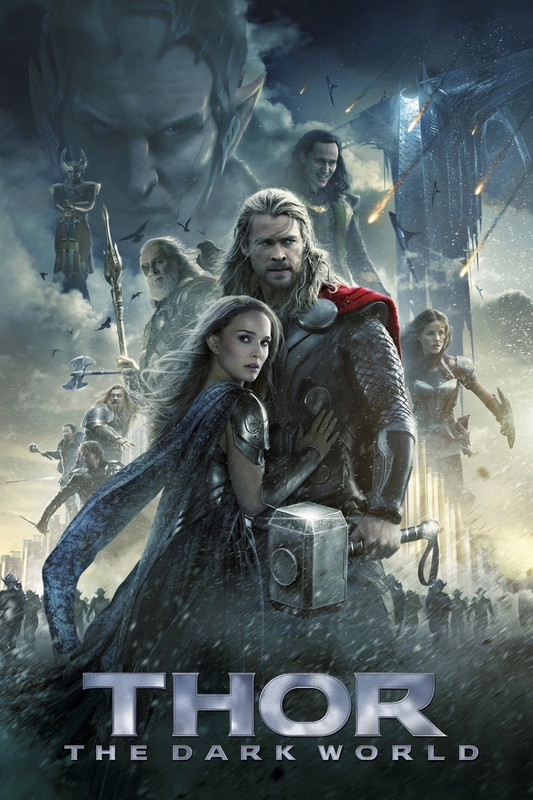 Thor - The Dark World (2013) (1080P BDRip x265 10bit DTS-HD MA 7.1 - Erie)[TAoE][SS]01