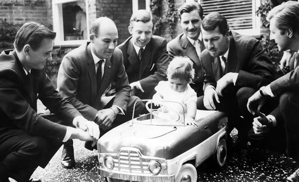 usow2fjwazzb7xgaquqg