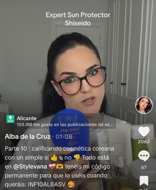 Screenshot_20250203-185703~2