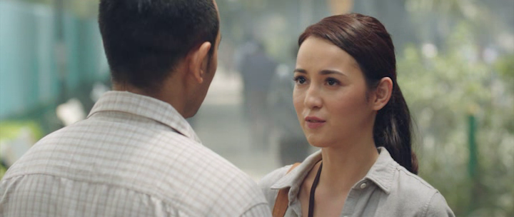 vlcsnap-2021-02-09-11h40m11s541