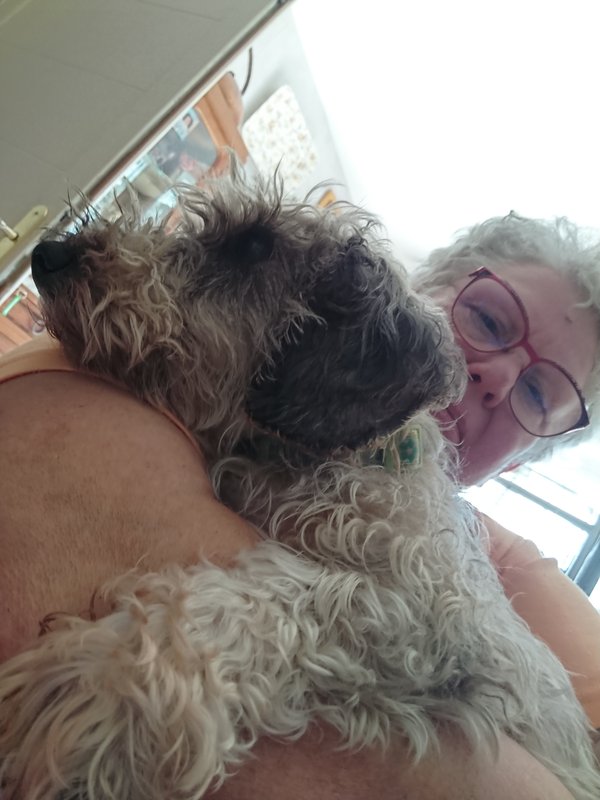 [Image: DSC-2775.jpg]