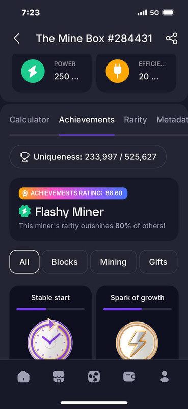 IMG 20260426 094919 883