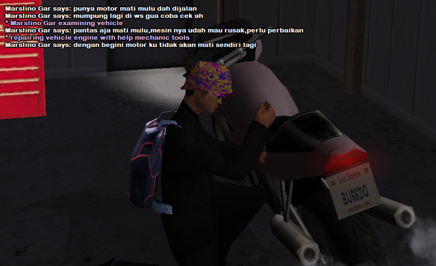 lsrp.png
