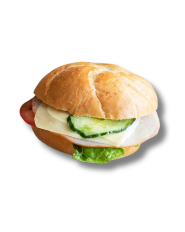 Snacki Szpinakowy 50g