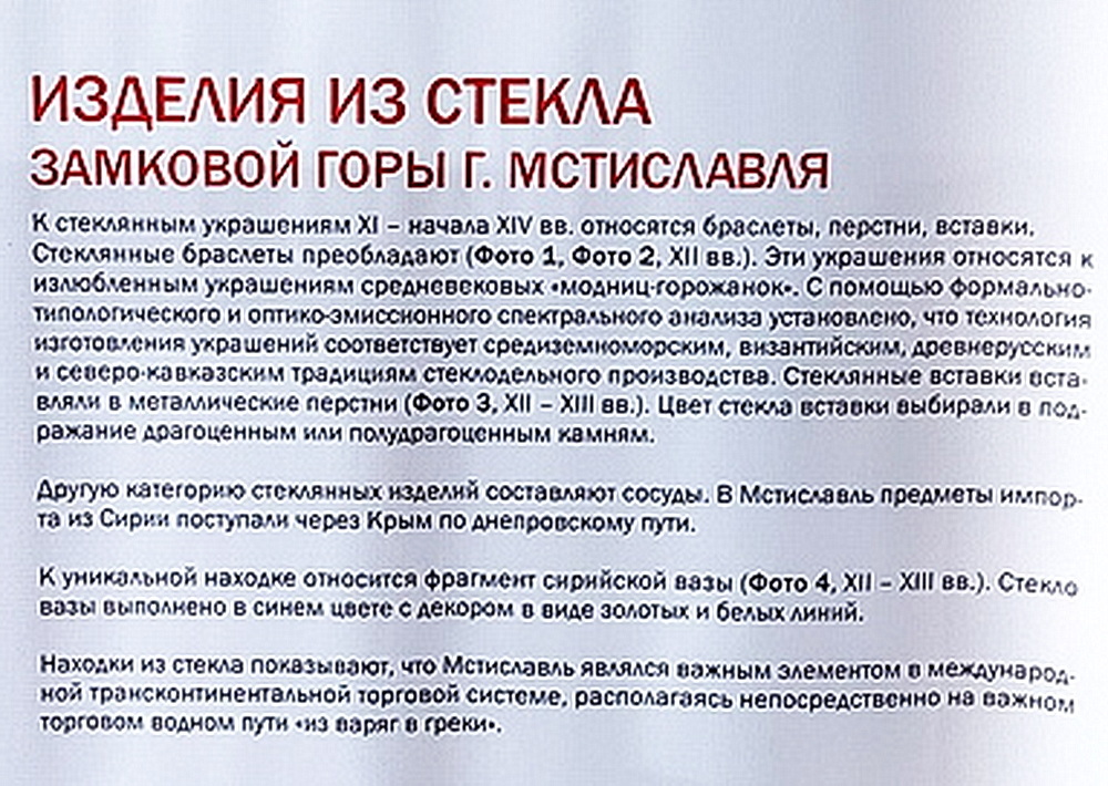 https://i.postimg.cc/HkxJpm8Z/4.jpg