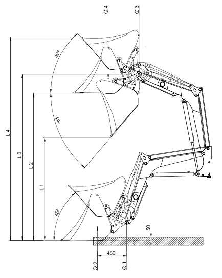 xtreme-s-mini-parametry-hydramet