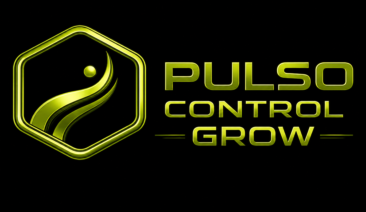 Pulso Control