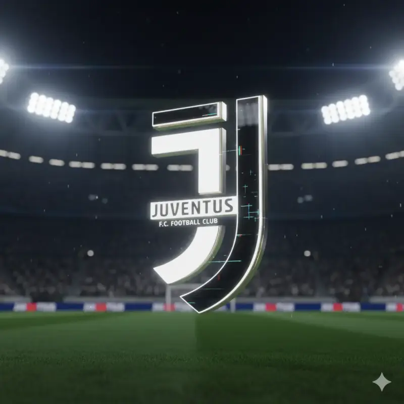 البث المباشر لمباريات يوفنتوس (Juventus F.C.) 2025