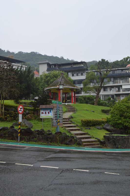 2025 05 24 DSC 0630 Beitou