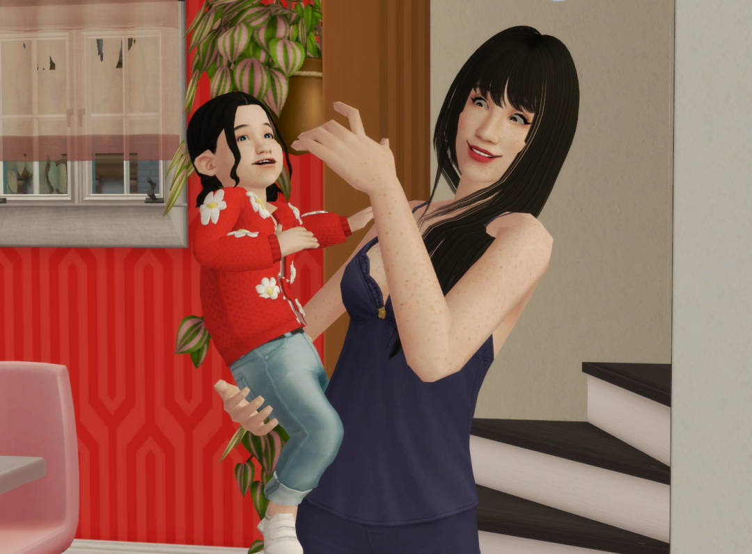 Sims2-EP9-RPC-2024-08-13-20-52-58-16