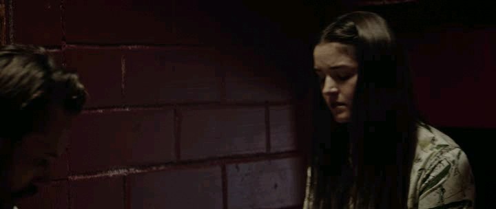 The.Amityville.Murders.2018.iTALiAN.BDRiP.AC3.XviD.avi_snapshot_00.56.06.324