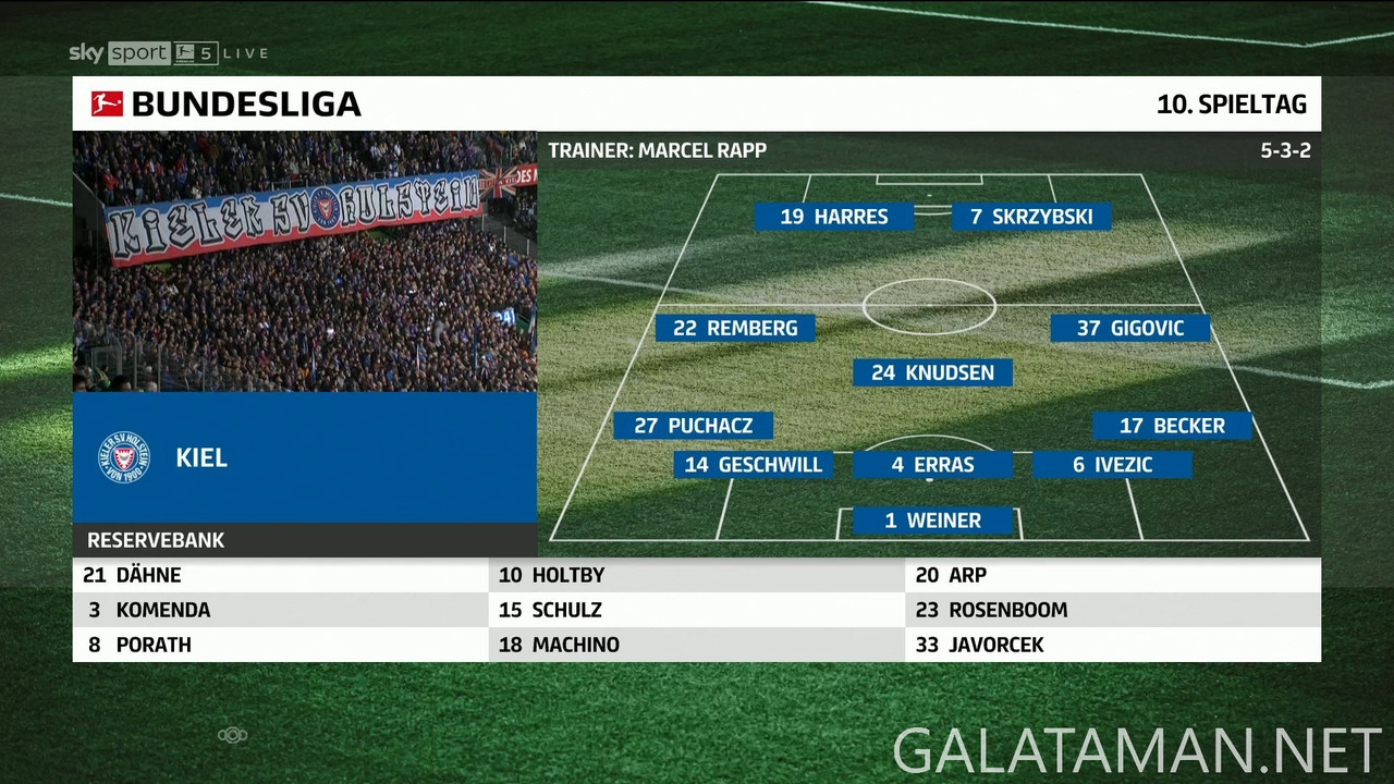 20241108-BRE-KIE-BL_1DE-1080.mkv_snapshot_06.40.758