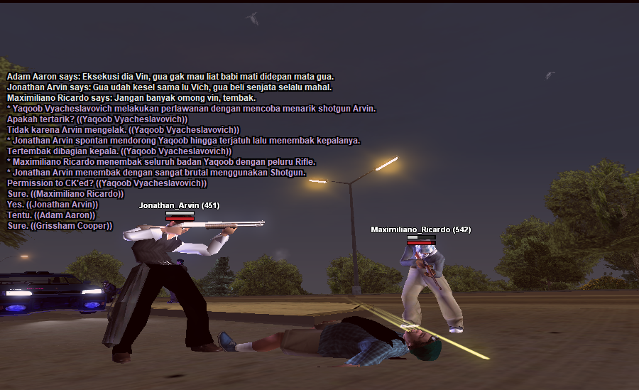 SSCK14.png