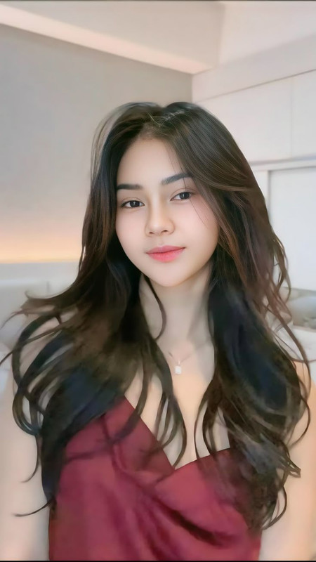 Galeri foto SLOT 1000 : LINK BANDAR SLOT DEPOSIT 1000 GACOR PALING AMANAH! di Jakarta