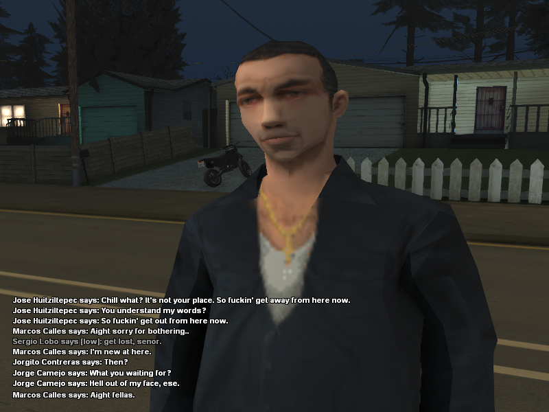 364-2.png