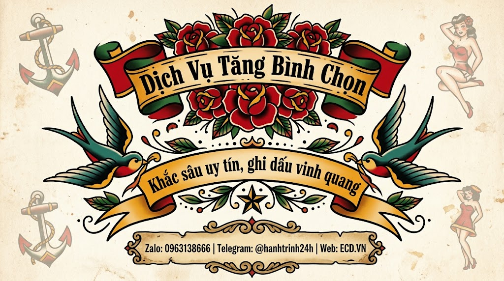 image-png-Expires-1776209910-Google-Access-Id-778043051564-q79bsd8mc40b0bl82ikkrtc3jdofe4dg-develope