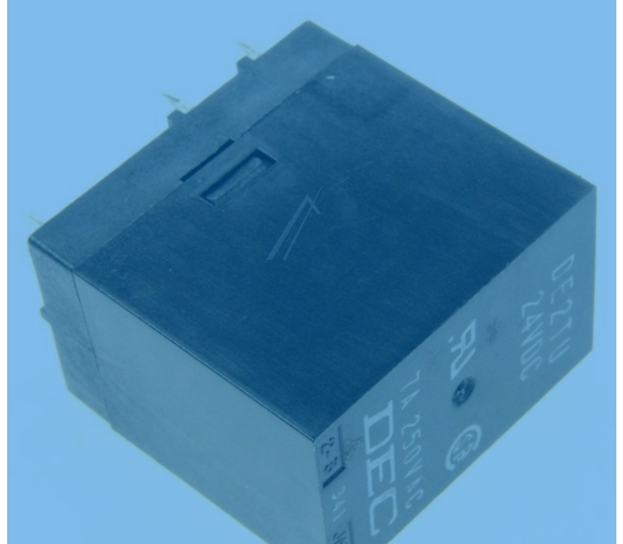 [Bild: Screenshot-2026-03-19-at-08-40-37-ASWO-A...Bilder.png]