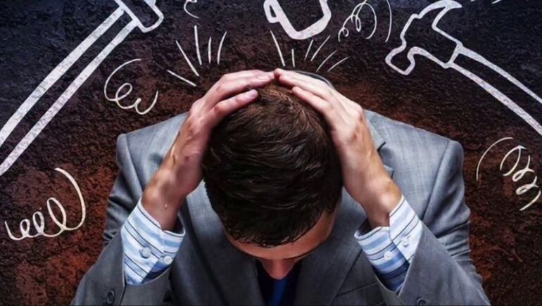 [Изображение: original.jpg]