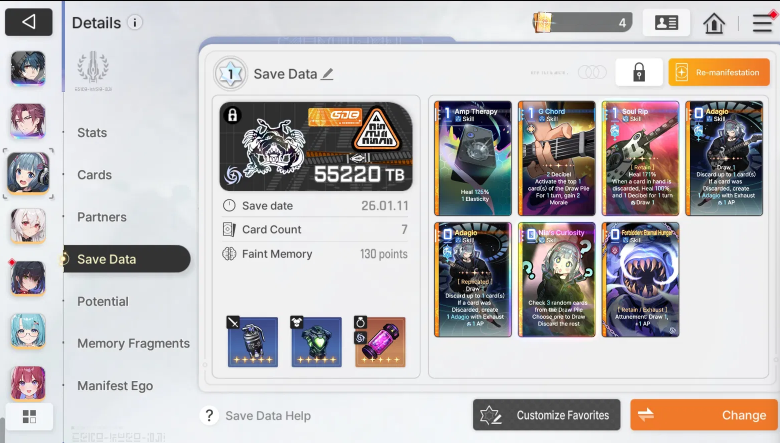 Screenshot 2026 02 19 235342