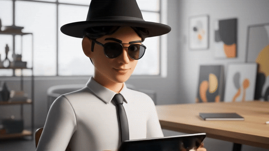 ava.gif