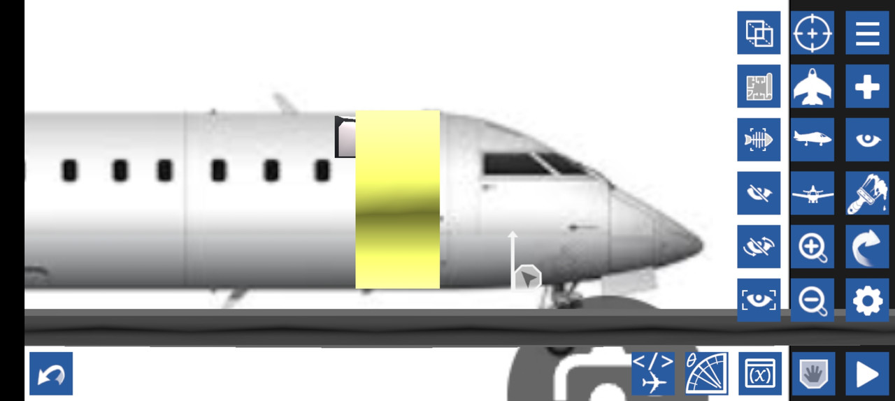 Screenshot-20230831-220328-Simple-Planes.jpg