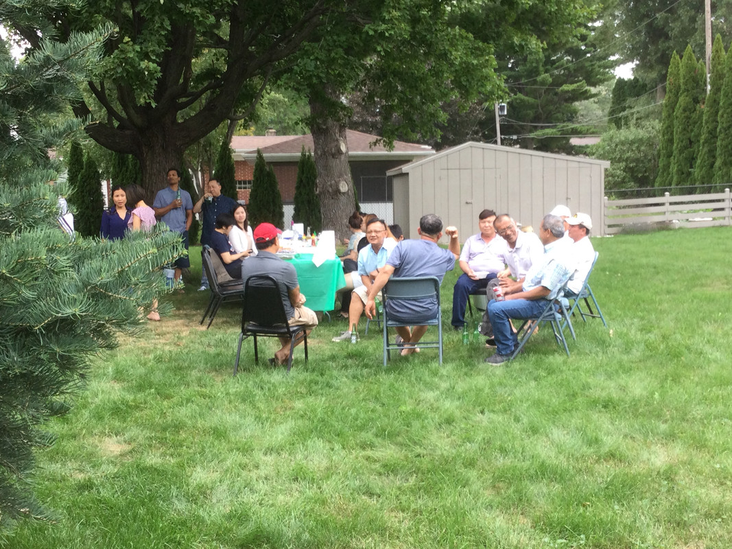 6CC4D3FC-7E9A-4872-B87A-915F68235FAF