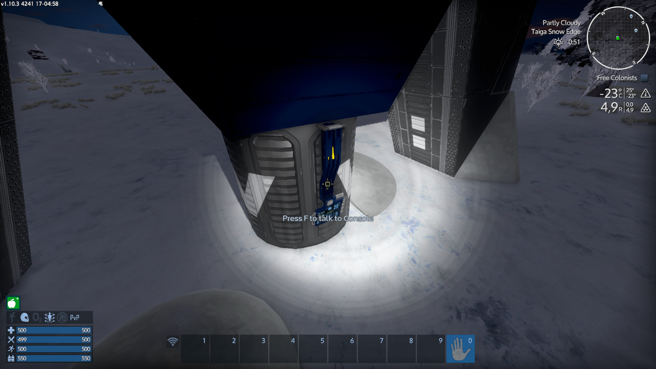 NewGame_9_2023-08-17_06-58-52