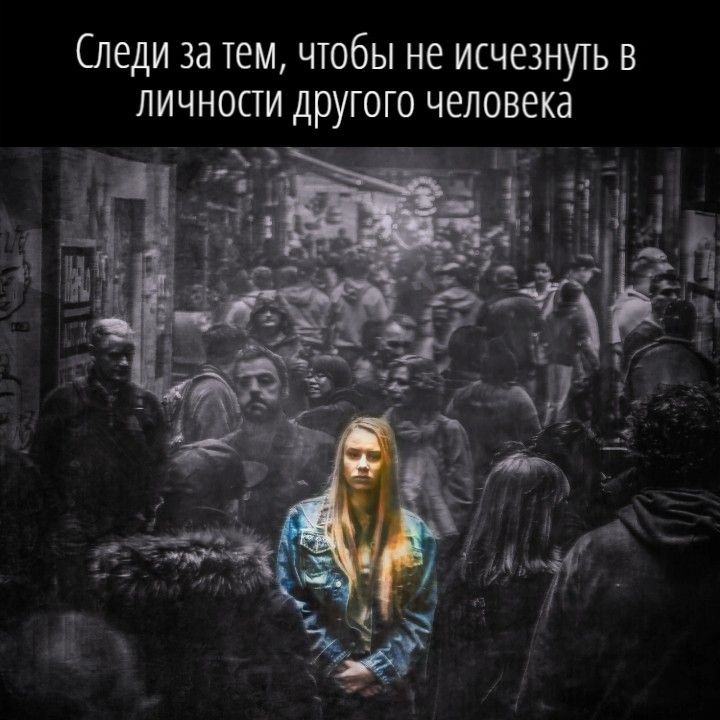 [Изображение: photo-2026-02-18-07-03-11.jpg]