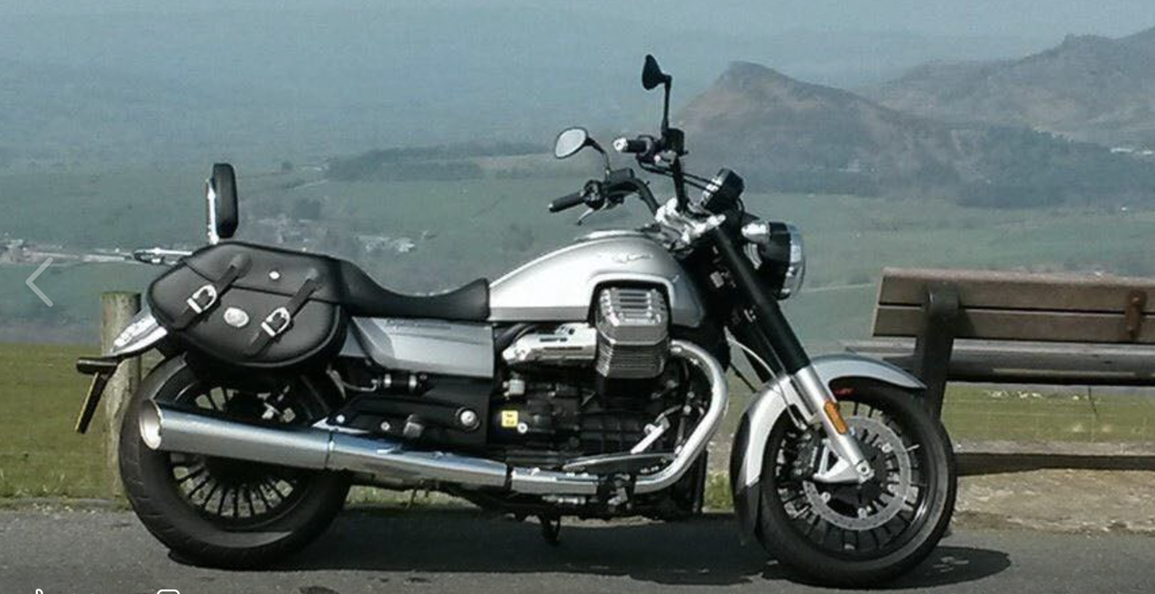 Schermata 2020-05-16 alle 23.37.35