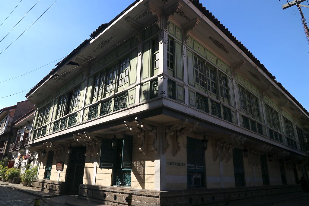 https://i.postimg.cc/HkxZ0FtP/IMG-7909.jpg