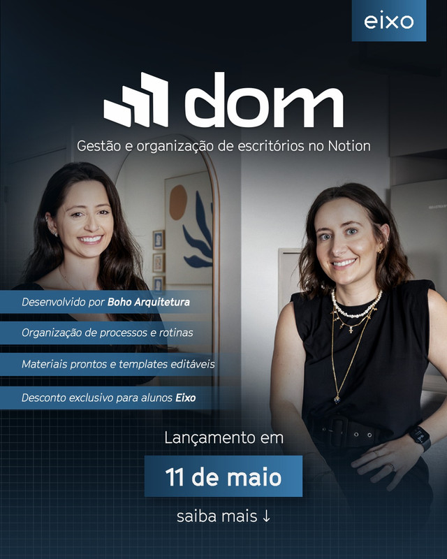 Método DOM