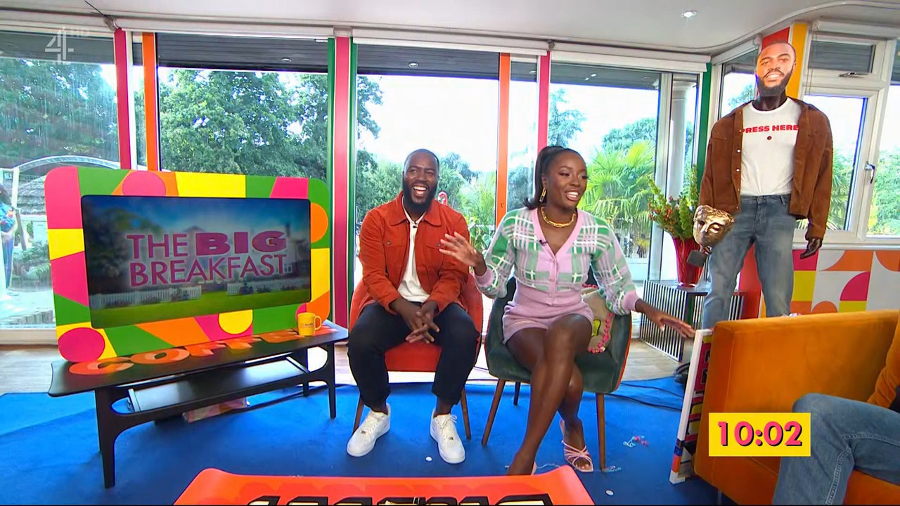 Live The Big Breakfast_20220903_10001230.ts_snapshot_00.03.44.713