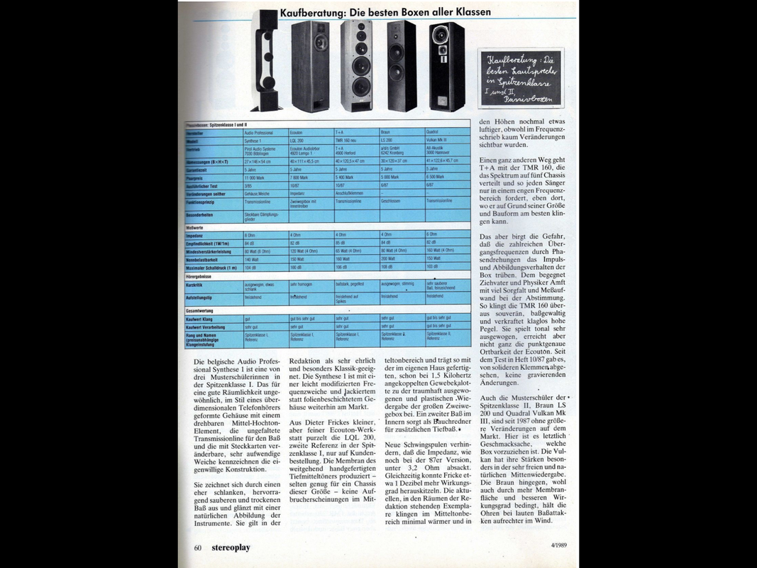 FD0D7A4B-6992-453E-B74C-BDD9BE725CE4