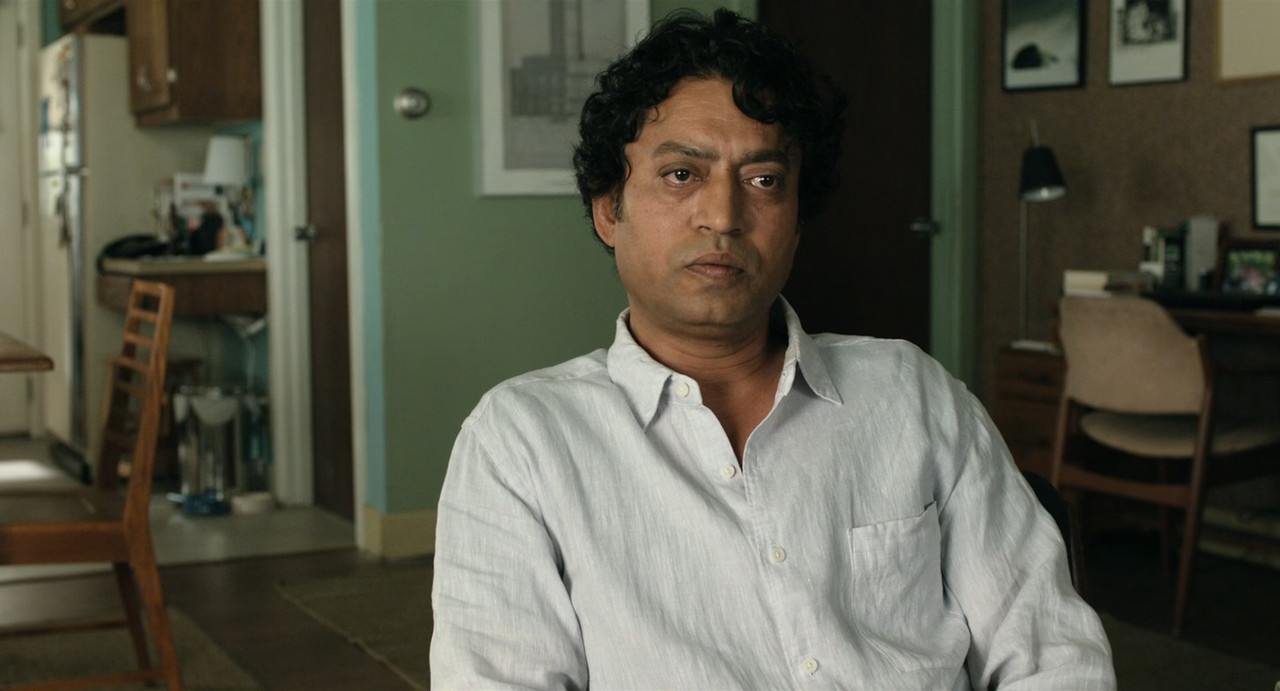 Life of Pi 2012 (1080p x265 10bit Tigole).mkv_sn