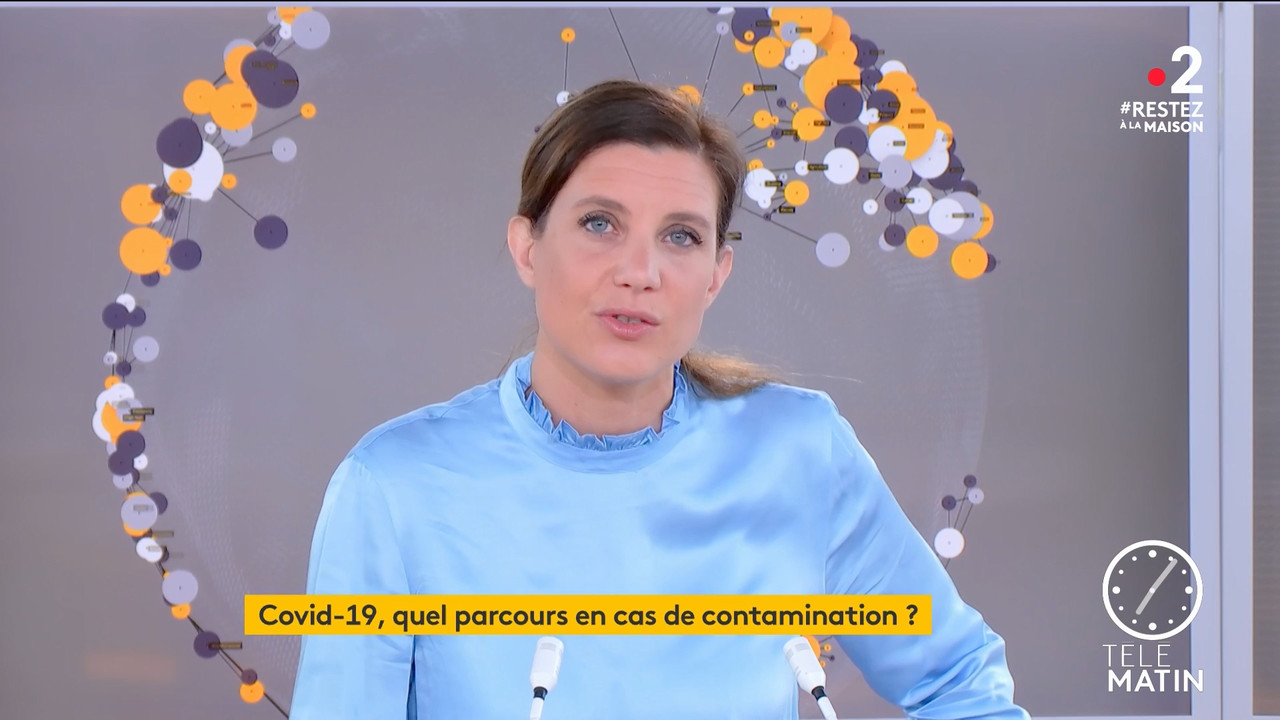 2020-05-09_06_30_Fr2_Telematin.mp4_snapshot_00.41.36_[2020.05.22_23.52.30]