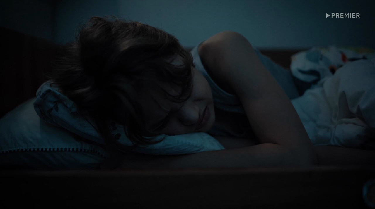 Istorik.S02.E02.2022.WEB-DL.(1080p)_00_17_48_00_106