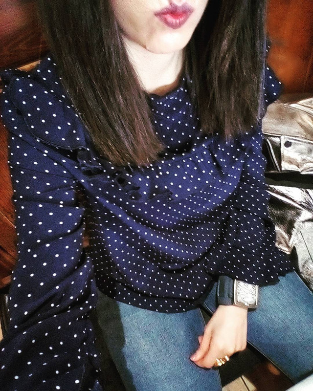 18096287_290195384759523_4973644619226021888_n (1)