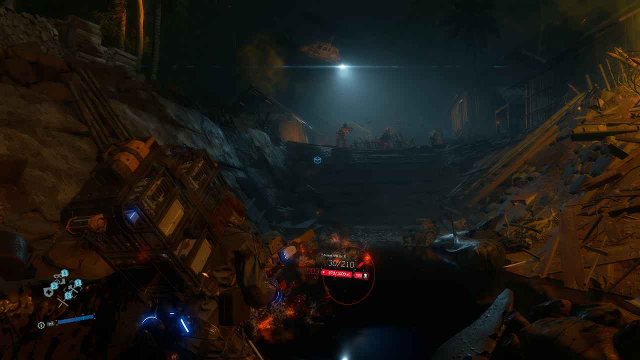 Death-Stranding-Screenshot-2026-03-09-21-15-07-07