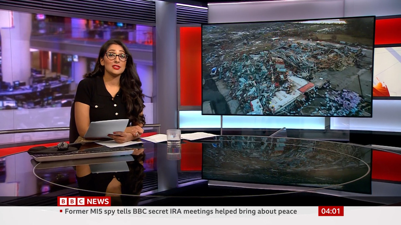 BBC News_20230326_02450600.ts_snapshot_00.43.17.066