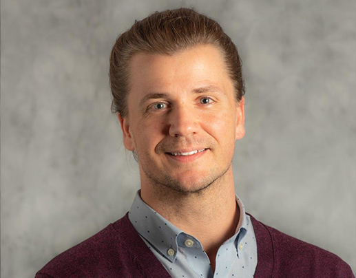 Mark-Melvin-Web.jpg