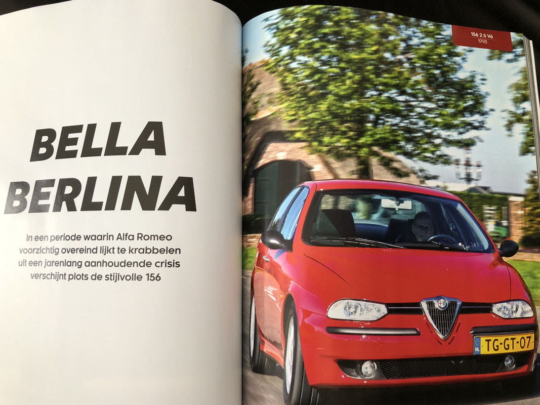 E03AA9EF-6586-4D9B-88A2-FE653A2936AA