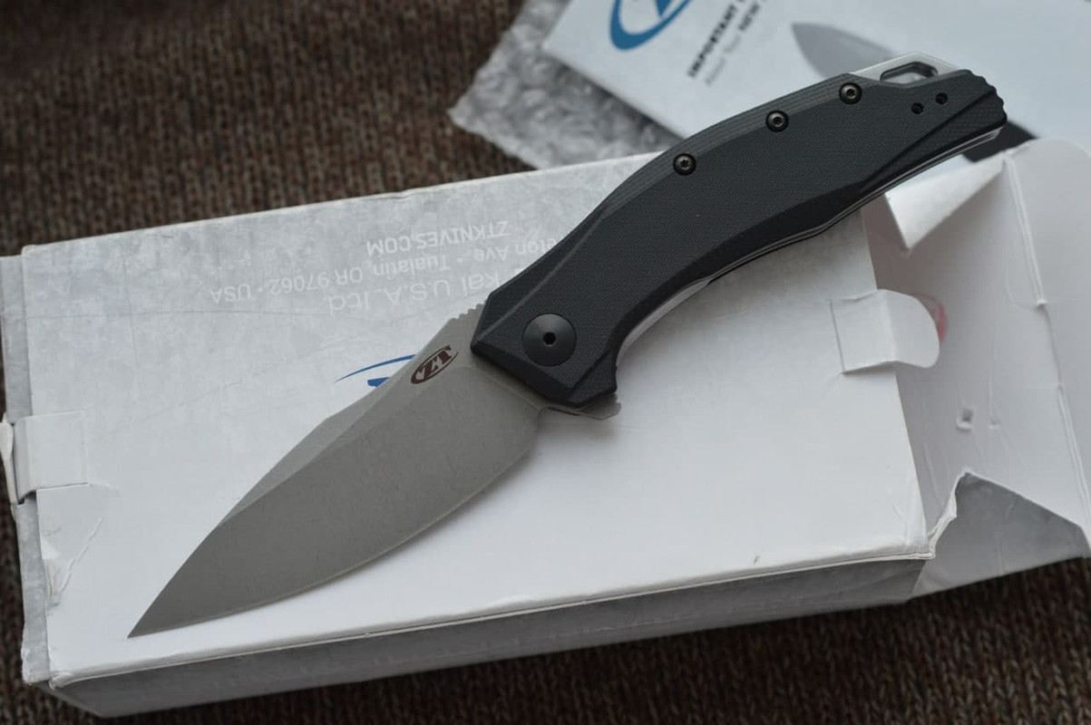 ZT-0357_SW-RPD (5)