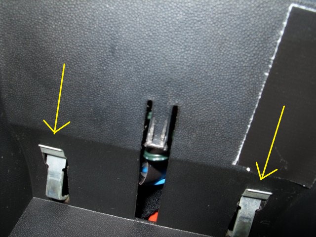 SS854101.jpg