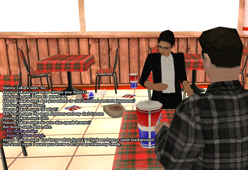 jgrp-26.png