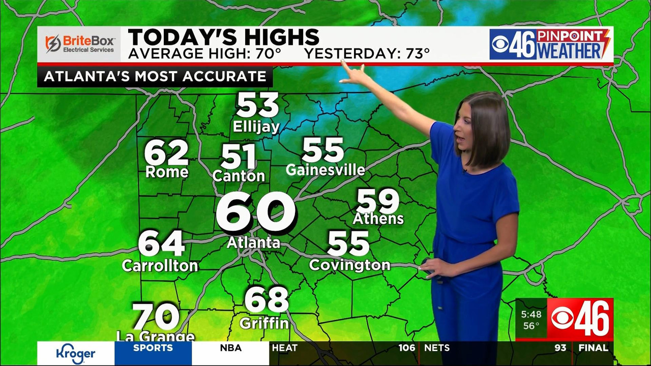 10.28 - 09.30.00 - Wake Up Atlanta._001.ts_snapshot_17.13_[2021.10.28_13.11.52]