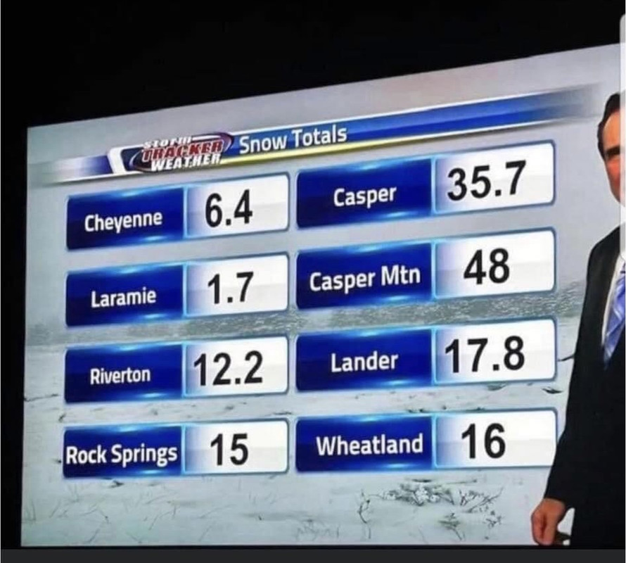 1C5D26E0-C477-400D-83CC-2886FEBB939E