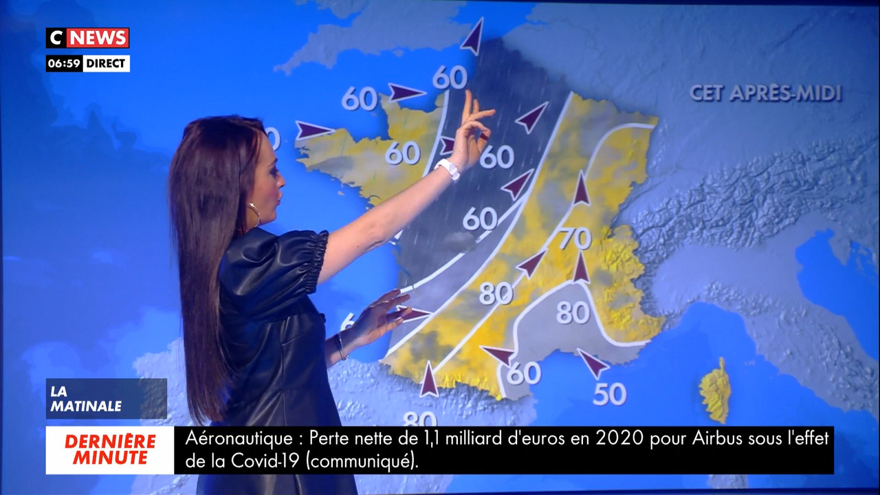 02.18 - 04.56.00 - La matinale. Tous les matins, la matinale de CNews..._002.ts_snapshot_00.00.677