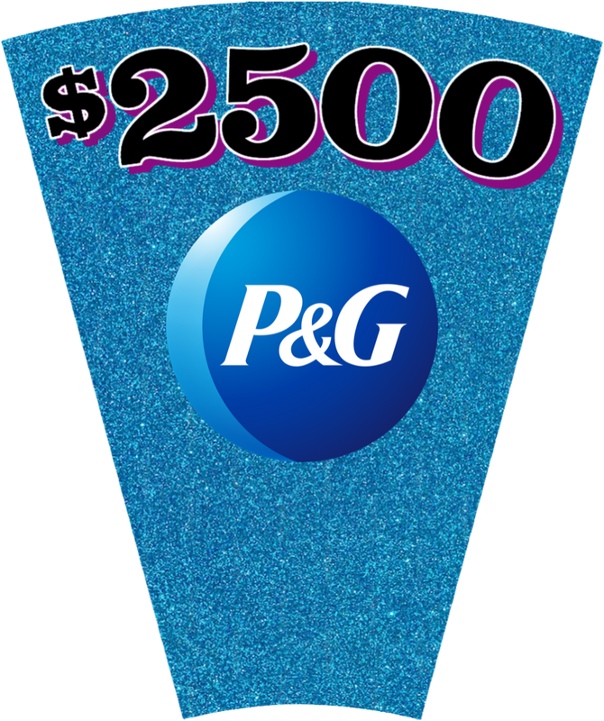 480-a2-a73-b60-d-4380-bd45-42179-e191-aa6-postimages