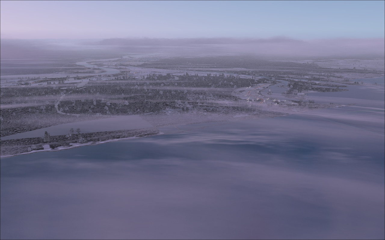 fsscr024.jpg
